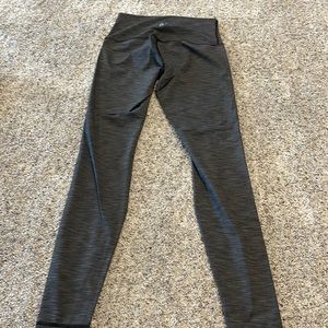 Lululemon Align 25’ Leggings